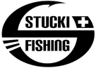 Hersteller Logo Stucki Fishing
