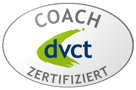 Coach dvct zertifiziert