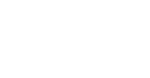 Matuscheck Design & Management