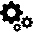 couche lavable te1, couche lavable bumgenius elemental, une bonne couche lavable.