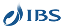 株式会社IBS