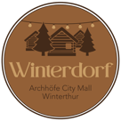 Fondue Stube Winterthur