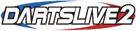 DARTSLIVE2