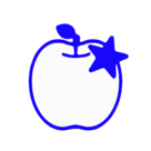 五感刺激マーケティング