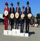 Schweizermeister 2016