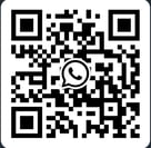 Outdoorsports-Live Kontakt Langlaufkurse, MTB und E-Bike Fahrtechnik Kurse und Touren, Schneeschuhwanderungen, Nordic Walking Kurse und Skiroller