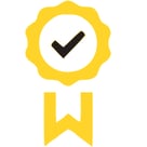 note de la couche lavable Bumgenius elemental