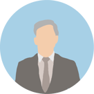 金融機関、常務取締役