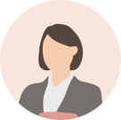 美容院、サロン経営者イメージ