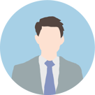 ２代目社長イメージ