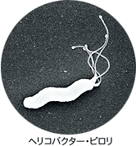 (武田薬品HPより転載)