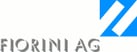Fiorini