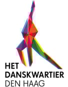 Dansschool Het Danskwartier Den Haag. Peuterdans, Kleuterdans, Streetjazz, Modernjazz, Moderne dans of klassiek ballet breakdance dansles