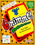 brettspiel mensch ärger dich nicht für kinder ab 4 jahren