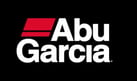 Hersteller Logo Abu Garcia