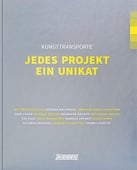 (c) Peter Niesen GmbH & Co. KG