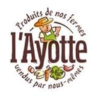 Magasin de producteurs - Ay-sur-Moselle