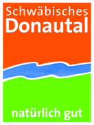 Schwäbisches Donautal
