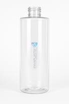 envases de pet, botellas de pet