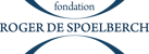 Fondation Roger de Spoelberch