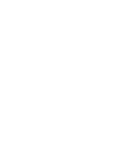 activités pour jeunes en diffilcultés