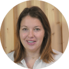 Accompagnement Salariée Laura 