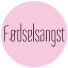 Behandling af fødselsangst med samtale og behandlinger hos privat jordemoder og behandler Winnie Elholm i Aarhus