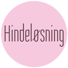 Hindeløsning hos privat jordemoder og behandler Winnie Elholm i Aarhus