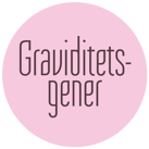 Behandlinger mod graviditetsgener med akupunktur og kraniosakralterapi hos privat jordemoder og behandler Winnie Elholm i Aarhus