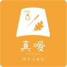 真暖・鍼灸治療院 Manon・