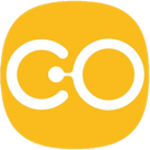 Maintenance dépannage et gestion de parc informatique professionnel Beauvais