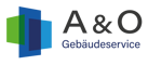 A&O Gebäudeservice