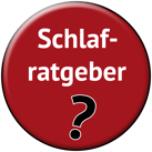 Button Schreinerei Beck Obertshausen Schlafratgeber Website