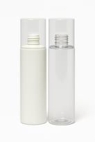 BOTELLA BODY CON TAPÓN