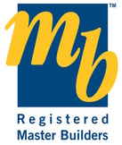 Nautical Homes Whitianga, Master builders