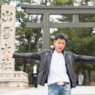 押し活ラヂオイメージ