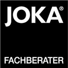 HDH Joka Fachberater