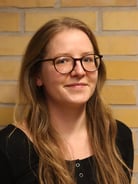 Frau Fischer - Sozialpädagogin