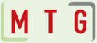 MTG Foodtrading GmbH