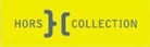 Hors Collection