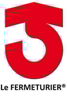 Site de lefermeturier !