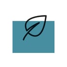 GATE icon – Sustainability