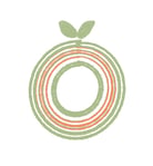 宮古島の自然から生まれた完熟メロンスムージー｜くりま農園公式サイト