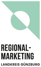 Landkreis Günzburg Die Familien- und Kinderregion