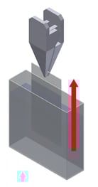 ディップコーティング