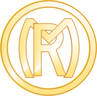 Die Industrieprüfer