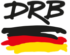 DRB
