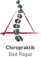 Chiropraktik Bad Ragaz