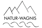 naturwagnis