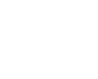 Qualicert Registration